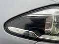 BMW 530 d Limousine HEAD UP/KAMERA/WINTERPAKET/LED!! Argintiu - thumbnail 4