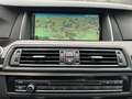 BMW 530 d Limousine HEAD UP/KAMERA/WINTERPAKET/LED!! Plateado - thumbnail 23