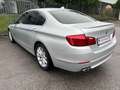 BMW 530 d Limousine HEAD UP/KAMERA/WINTERPAKET/LED!! Argintiu - thumbnail 5