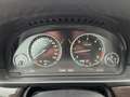 BMW 530 d Limousine HEAD UP/KAMERA/WINTERPAKET/LED!! Plateado - thumbnail 22