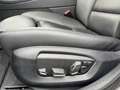 BMW 530 d Limousine HEAD UP/KAMERA/WINTERPAKET/LED!! Plateado - thumbnail 19