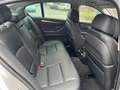 BMW 530 d Limousine HEAD UP/KAMERA/WINTERPAKET/LED!! Argintiu - thumbnail 9
