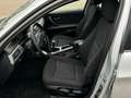 BMW 320 320d Touring - Pickerl neu! Silber - thumbnail 9