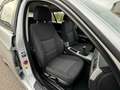 BMW 320 320d Touring - Pickerl neu! Silber - thumbnail 13
