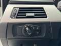 BMW 320 320d Touring - Pickerl neu! Silber - thumbnail 19