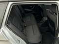 BMW 320 320d Touring - Pickerl neu! Silber - thumbnail 15