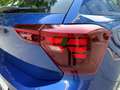 Volkswagen Polo 1.0 MPI FRESH LED+APP_CONNECT+DAB+MFL+ZV_FB Blau - thumbnail 12