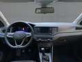 Volkswagen Polo 1.0 MPI FRESH LED+APP_CONNECT+DAB+MFL+ZV_FB Blau - thumbnail 9