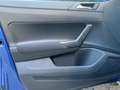 Volkswagen Polo 1.0 MPI FRESH LED+APP_CONNECT+DAB+MFL+ZV_FB Blau - thumbnail 18
