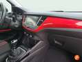Opel Crossland 1.2 81kW (110CV) GS Line Blanco - thumbnail 9