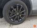 Opel Crossland 1.2 81kW (110CV) GS Line Blanco - thumbnail 7