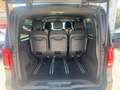 Mercedes-Benz V 300 d EDIT. *4MATIC*extralang*Burm.*MBUX*1Hand Grau - thumbnail 11
