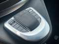 Mercedes-Benz V 300 d EDIT. *4MATIC*extralang*Burm.*MBUX*1Hand Grau - thumbnail 18