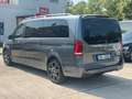 Mercedes-Benz V 300 d EDIT. *4MATIC*extralang*Burm.*MBUX*1Hand Grau - thumbnail 4