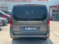 Mercedes-Benz V 300 d EDIT. *4MATIC*extralang*Burm.*MBUX*1Hand Grau - thumbnail 5