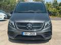 Mercedes-Benz V 300 d EDIT. *4MATIC*extralang*Burm.*MBUX*1Hand Grau - thumbnail 2