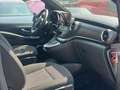 Mercedes-Benz V 300 d EDIT. *4MATIC*extralang*Burm.*MBUX*1Hand Grau - thumbnail 14