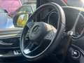 Mercedes-Benz V 300 d EDIT. *4MATIC*extralang*Burm.*MBUX*1Hand Grau - thumbnail 17