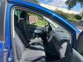Volkswagen Touran Conceptline Blau - thumbnail 8