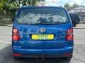 Volkswagen Touran Conceptline Blau - thumbnail 5
