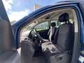Volkswagen Touran Conceptline Blau - thumbnail 7