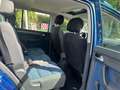 Volkswagen Touran Conceptline Blau - thumbnail 9