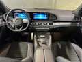 Mercedes-Benz GLE 300 d 4M AMG Night Distr/Pano/Sound/AHK/Airm Noir - thumbnail 3