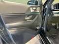 Mercedes-Benz GLE 300 d 4M AMG Night Distr/Pano/Sound/AHK/Airm Noir - thumbnail 11