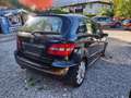 Mercedes-Benz B 170 B 170 Schwarz - thumbnail 8