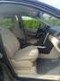 Mercedes-Benz B 170 B 170 Schwarz - thumbnail 2