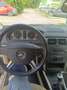 Mercedes-Benz B 170 B 170 Schwarz - thumbnail 6