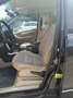 Mercedes-Benz B 170 B 170 Schwarz - thumbnail 5
