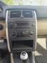 Mercedes-Benz B 170 B 170 Schwarz - thumbnail 7