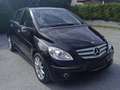 Mercedes-Benz B 170 B 170 Schwarz - thumbnail 1