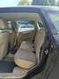 Mercedes-Benz B 170 B 170 Schwarz - thumbnail 4