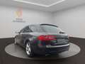 Audi A4 Avant Ambition/SHZ/NAV/LM/XENON Grau - thumbnail 4