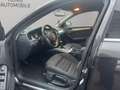 Audi A4 Avant Ambition/SHZ/NAV/LM/XENON Grau - thumbnail 11