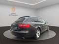 Audi A4 Avant Ambition/SHZ/NAV/LM/XENON Grau - thumbnail 6