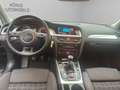 Audi A4 Avant Ambition/SHZ/NAV/LM/XENON Grau - thumbnail 14