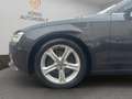 Audi A4 Avant Ambition/SHZ/NAV/LM/XENON Grau - thumbnail 3