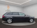 Audi A4 Avant Ambition/SHZ/NAV/LM/XENON Grau - thumbnail 7