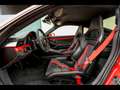 Porsche 911 (991.2) GT3 PDK°APPROVED°KAM°BUCKET°LIFT°CHRONO Rouge - thumbnail 11