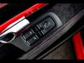 Porsche 911 (991.2) GT3 PDK°APPROVED°KAM°BUCKET°LIFT°CHRONO Rouge - thumbnail 19