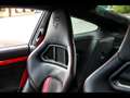 Porsche 911 (991.2) GT3 PDK°APPROVED°KAM°BUCKET°LIFT°CHRONO Rouge - thumbnail 12