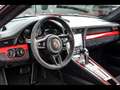 Porsche 911 (991.2) GT3 PDK°APPROVED°KAM°BUCKET°LIFT°CHRONO Rouge - thumbnail 10