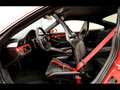 Porsche 911 (991.2) GT3 PDK°APPROVED°KAM°BUCKET°LIFT°CHRONO Rouge - thumbnail 14