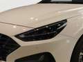 Hyundai i30 Mild-Hybrid EU6d FL 1.5 T-GDI 5-Türer M/T 48V (MJ2 Weiß - thumbnail 5