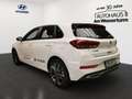 Hyundai i30 Mild-Hybrid EU6d FL 1.5 T-GDI 5-Türer M/T 48V (MJ2 Weiß - thumbnail 4