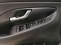 Hyundai i30 Mild-Hybrid EU6d FL 1.5 T-GDI 5-Türer M/T 48V (MJ2 Weiß - thumbnail 16