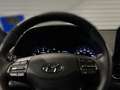 Hyundai i30 Mild-Hybrid EU6d FL 1.5 T-GDI 5-Türer M/T 48V (MJ2 Weiß - thumbnail 10